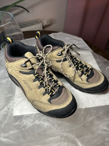 Asolo damen wanderschuhe - asolo,