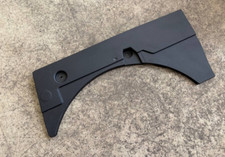 Abdeckung Bordwerkzeug VW Passat 3C B6 Abdeckung Werkzeug 3C0012116