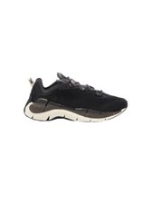Reebook Herren Sneaker Modell