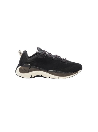 Reebook herren sneaker - herren, modell