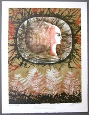 Pierre Henri Jacquot  - Medee