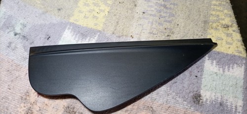 Verkleidung blende - verkleidung,