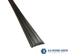 Edelstahl WIG-Schweißdraht,1