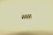 Druckfeder für Hilti TE 706