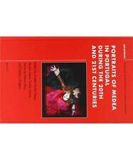 Portraits of Medea in Portugal During the 20th and 21st Centuries