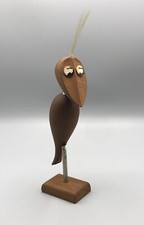 Korkenzieher Flaschenöffner