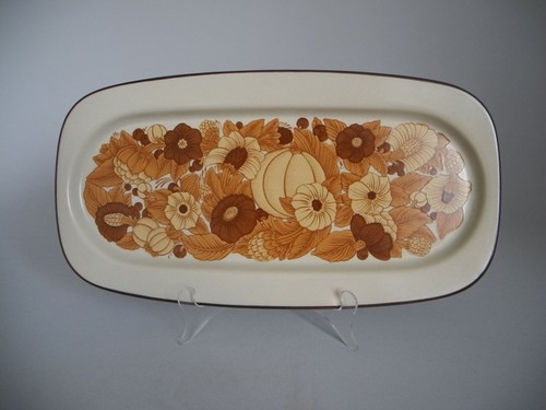 Rosenthal terra prato - rosenthal,