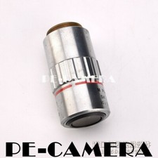 1PCS M PLAN APO 5X 0.14