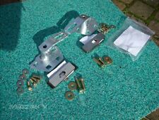 Mercedes 107 Stoßstange   ,z.B.380SL