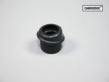 Hirschmann Dichtung Antenne