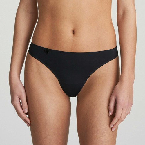 Marie tom string - marie,