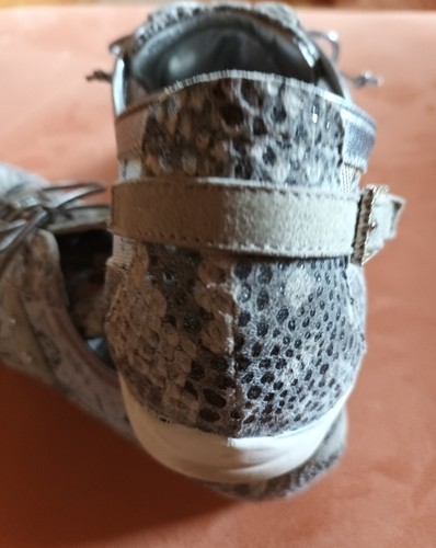 Damenschuhe 38 - gr.,
