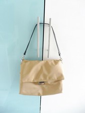 ZARA  TASCHE  -JADES -AUSVERKAUFT -39 €