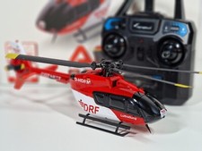 Amewi AFX-135 DRF Rc