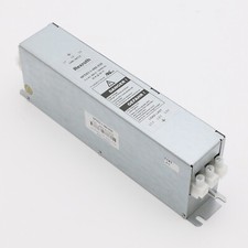 Rexroth NFD03.1-480-030 Netzfilter