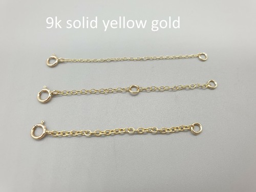 Gelbgold - 9, kt