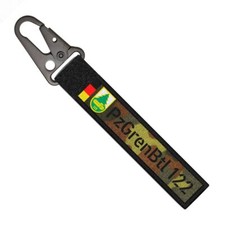 Tactical schlüsselanhänger - tactical,