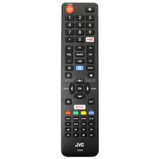 Genuine jvc rc320 - genuine,