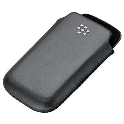 Original blackberry - original,