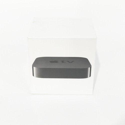 Apple model - (3.,