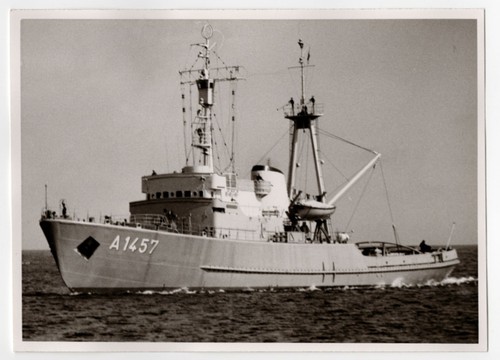 Foto a1457 helgoland - foto,