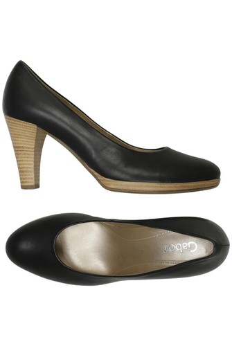 Gabor pumps damen high heels - gabor,