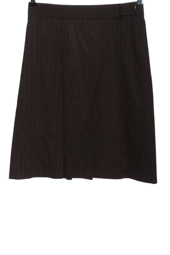 Gunex wickelrock damen wolle - gunex,