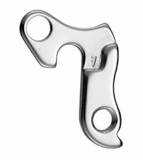Fahrrad schaltauge 011 - gh-011, für
