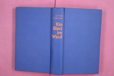 289349 Lonnie Coleman EIN