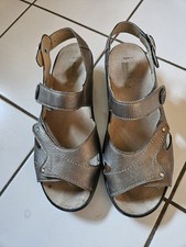 Waldläufer sandalen - waldläufer,