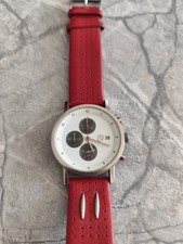 Herrenuhr Mercedes Benz SLK