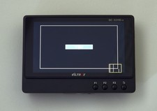 VILTROX DC-55HD 5,5 Zoll