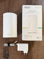 TP-Link Deco BE65 - BE9300 –