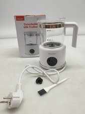 Morpilot Milchaufschaeumer