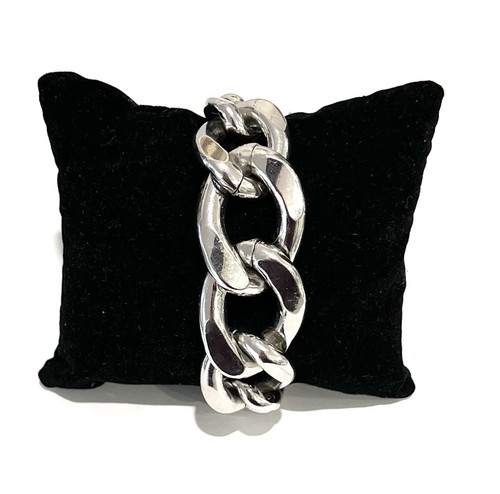 Modeschmuck armband panzer - armband,,