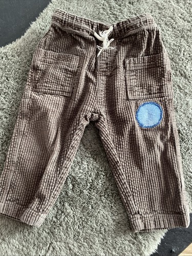 Baby hose junge gr - hose, |