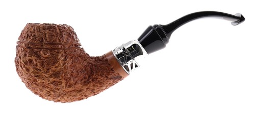 Pfeife mastro geppetto - mastro,