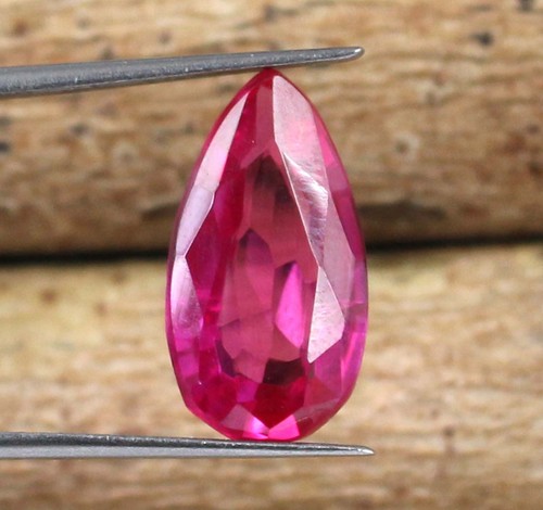Natürliche birne rosa - ct,
