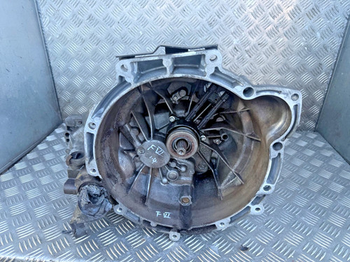 8a6r 7002 getriebe - 8a6r-7002-ja,