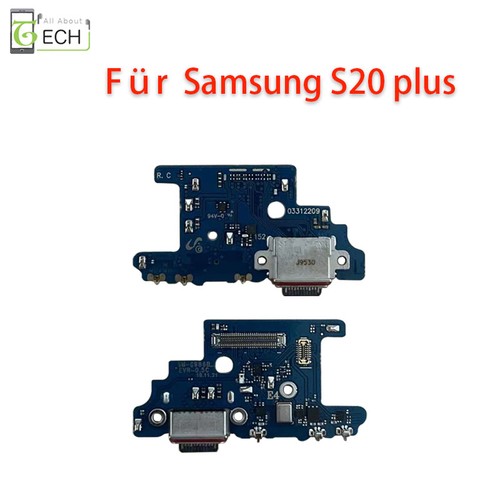 Ladebuchse für samsung galaxy - ladebuchse,