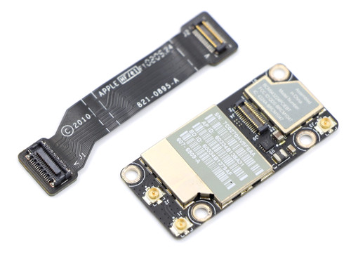 Apple mac mini a1347 - a1347, 2010