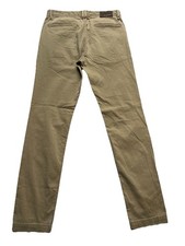 Hugo Boss Orange Herren Jeans