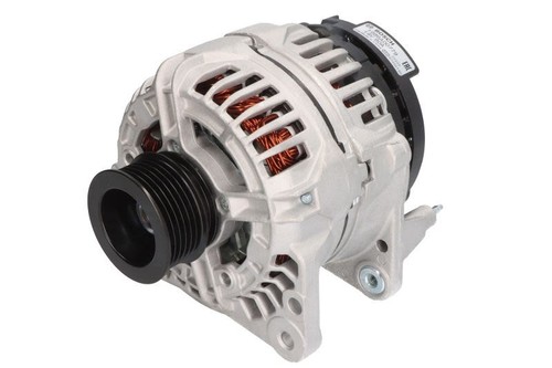 Drehstromgenerator bosch 986 - drehstromgenerator,