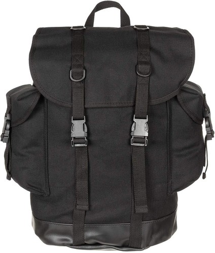 Mfh gebirgsrucksack neues - mfh,