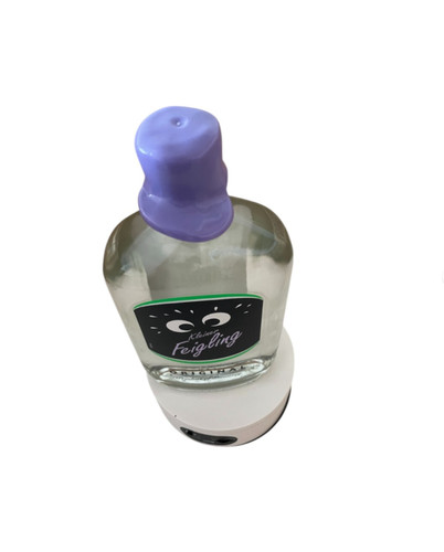 Kleiner feigling original - feigling,