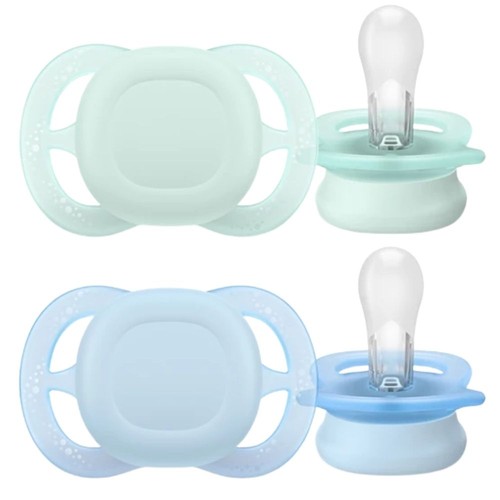 Philips avent ultra start - avent,