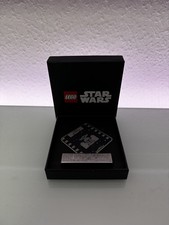 Lego 5010320 porträt von - lego,