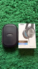 Bose qc25 quietcomfort - bose,