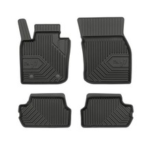 Frogum 77408661 Floor Mat Set