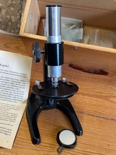 (RB)5025-5944, altes